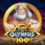 dynabet-rise-olympus